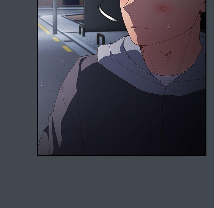 遊戲規則我來定第73話