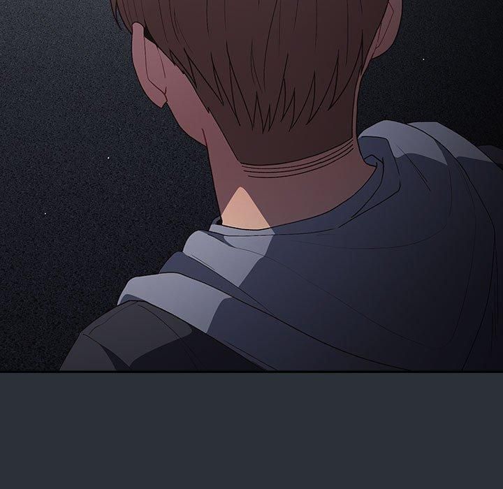 遊戲規則我來定第73話