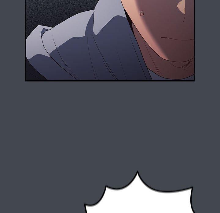 游戏规则我来定第73話