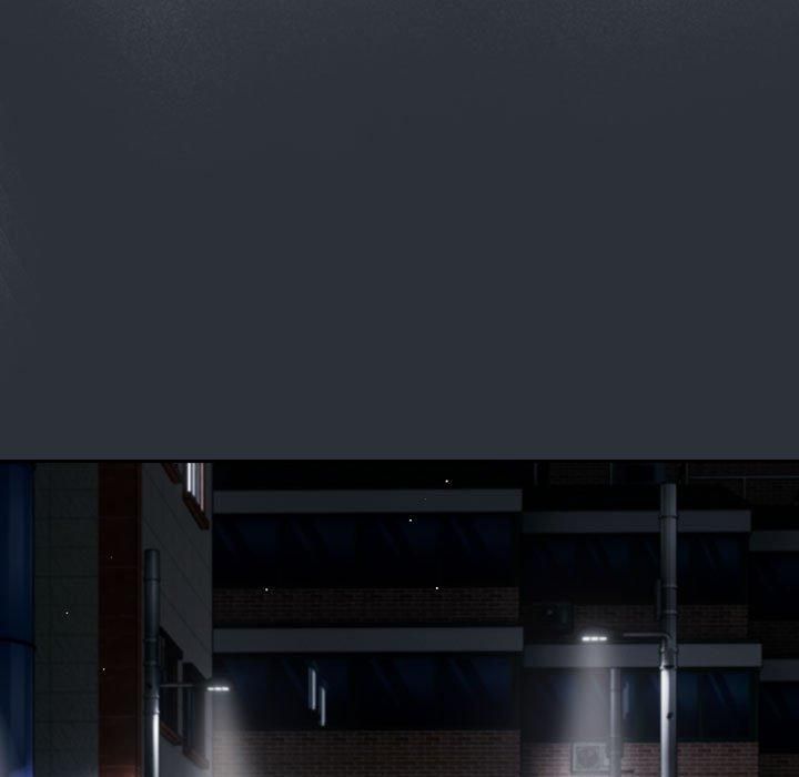 遊戲規則我來定第73話