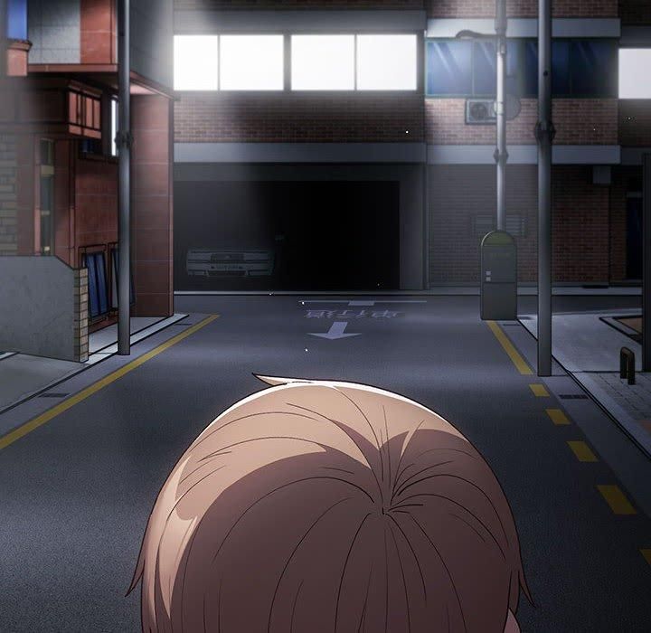 遊戲規則我來定第73話