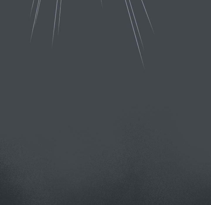 遊戲規則我來定第73話