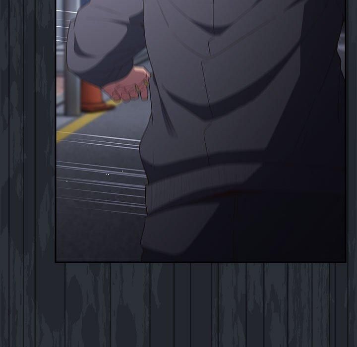 遊戲規則我來定第73話