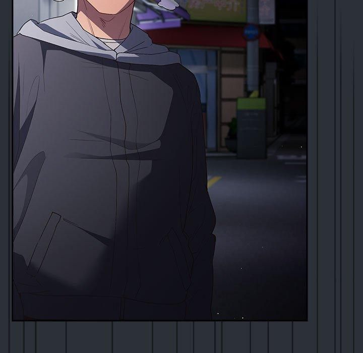 遊戲規則我來定第73話