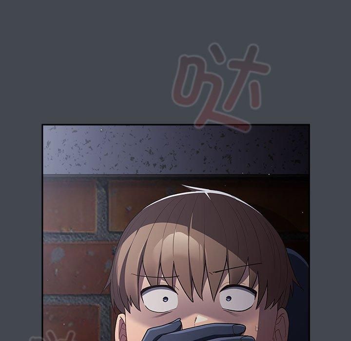 游戏规则我来定第73話