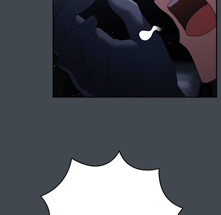 游戏规则我来定第73話