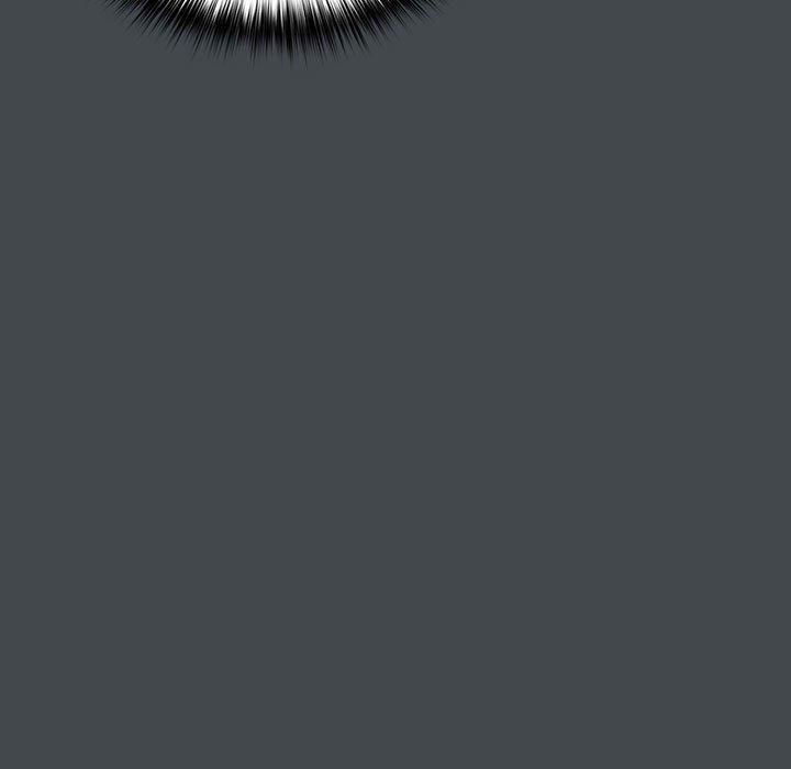 遊戲規則我來定第73話