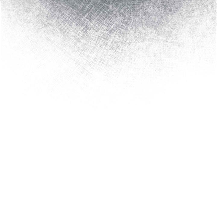 遊戲規則我來定第73話