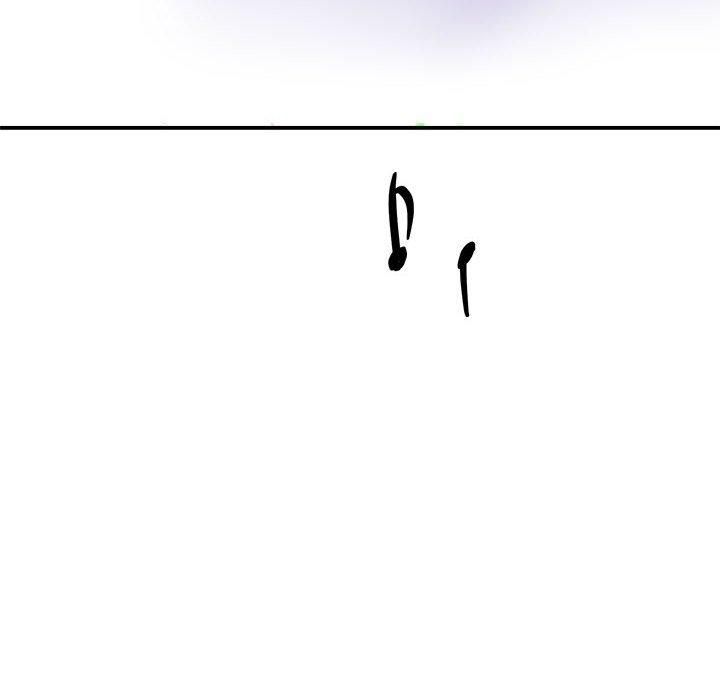 我的完美缪斯第52話