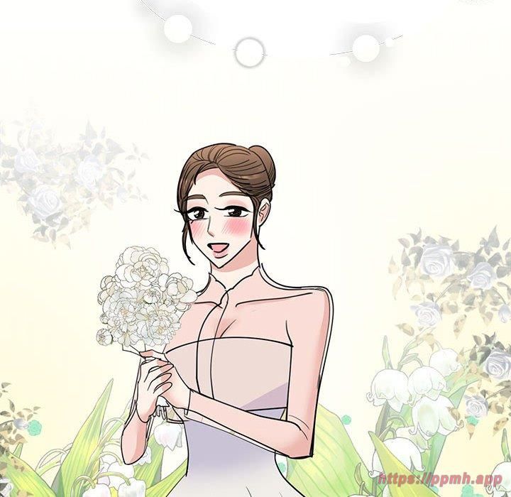 我的完美缪斯第52話