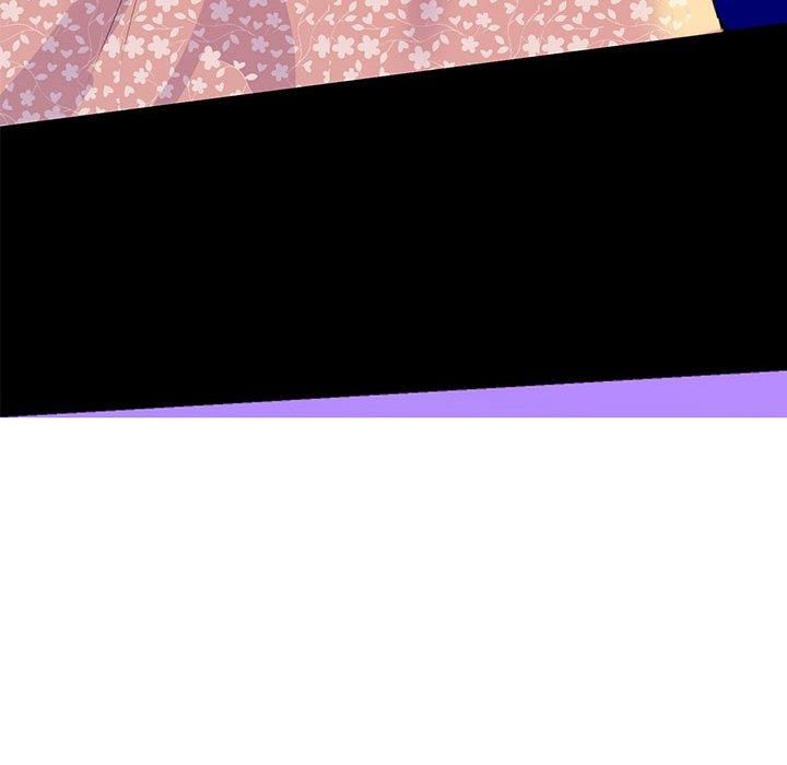 我的完美缪斯第52話