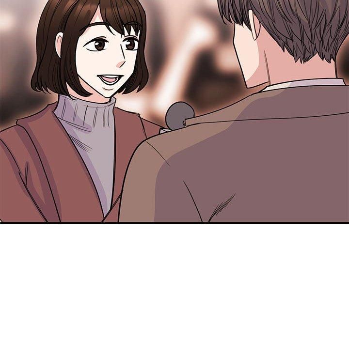 我的完美缪斯第52話