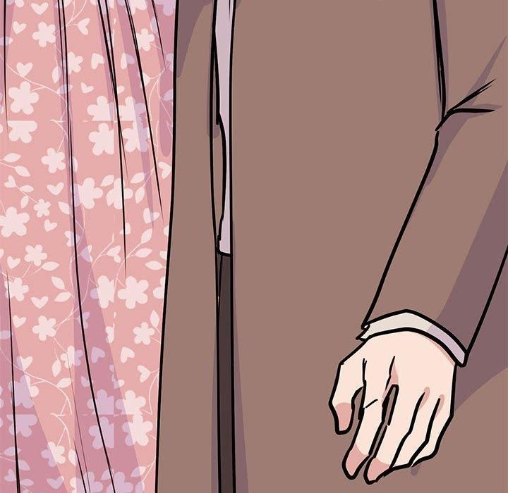 我的完美缪斯第52話