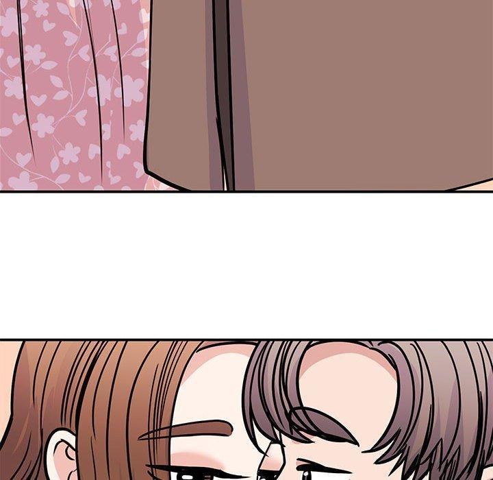 我的完美缪斯第52話