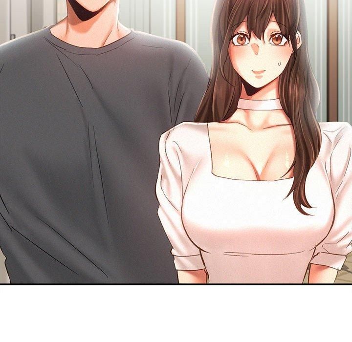 乘风高飞第44話