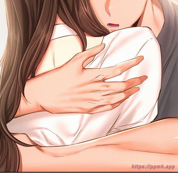 乘风高飞第44話