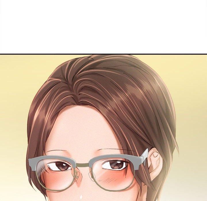 乘风高飞第44話