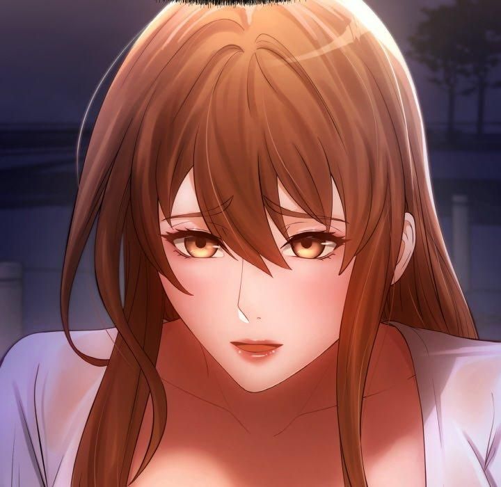 居委会的秘密第4話