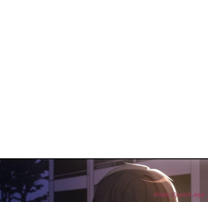 居委会的秘密第4话