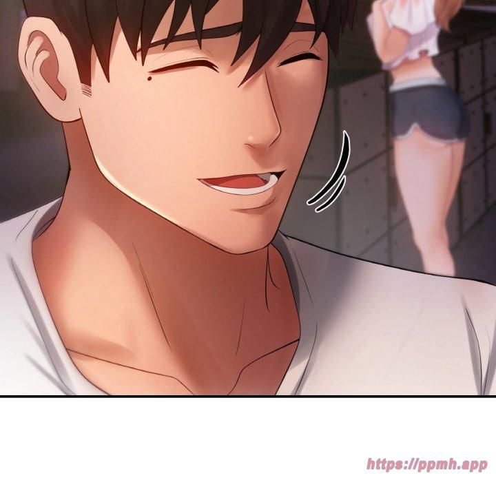 居委会的秘密第4话