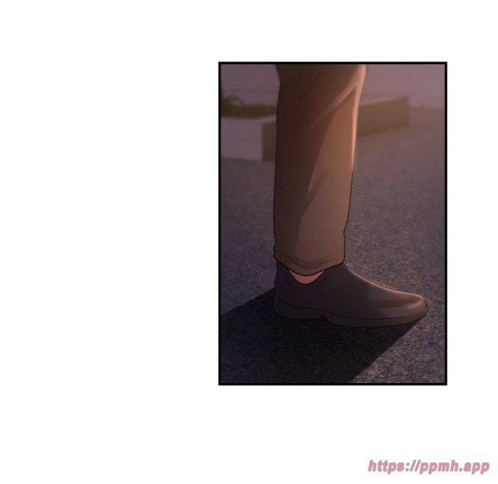 居委会的秘密第4話