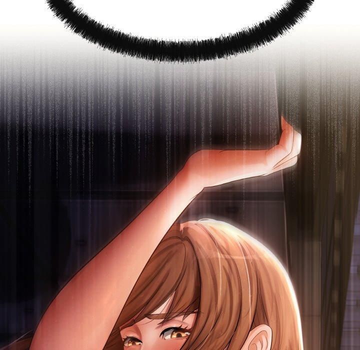 居委会的秘密第4话