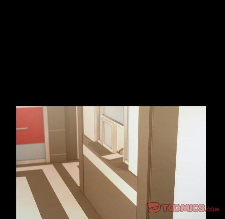 私密的牵绊第28話