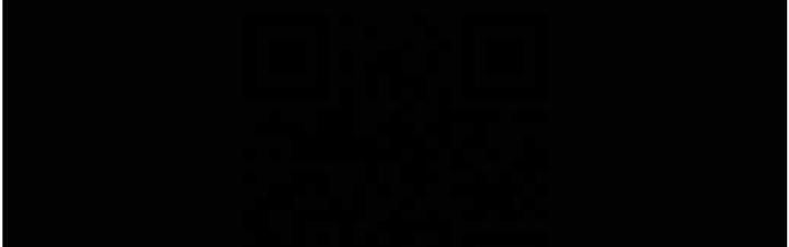 万能履历表第112話-跨越界線的提議