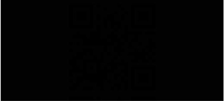 万能履历表第112話-跨越界線的提議