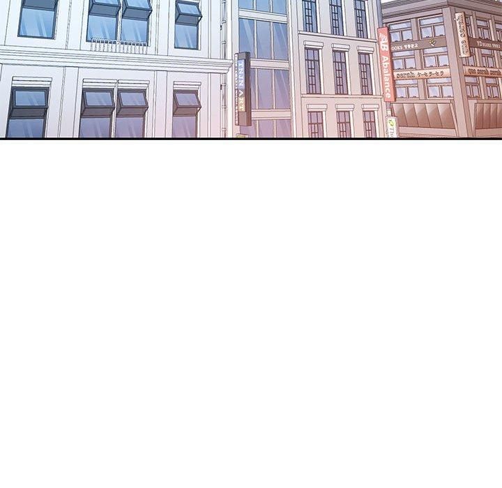 可以爱你吗第26話