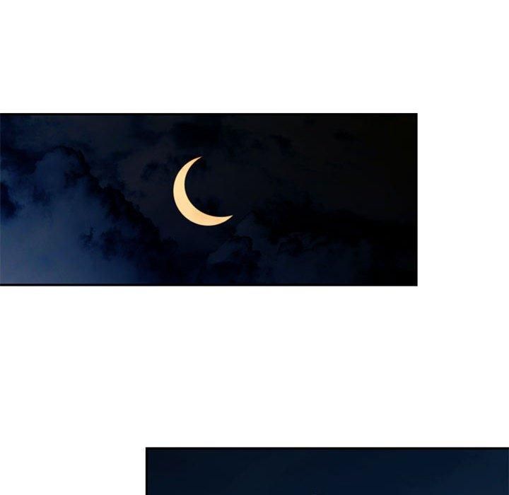 可以爱你吗第26話