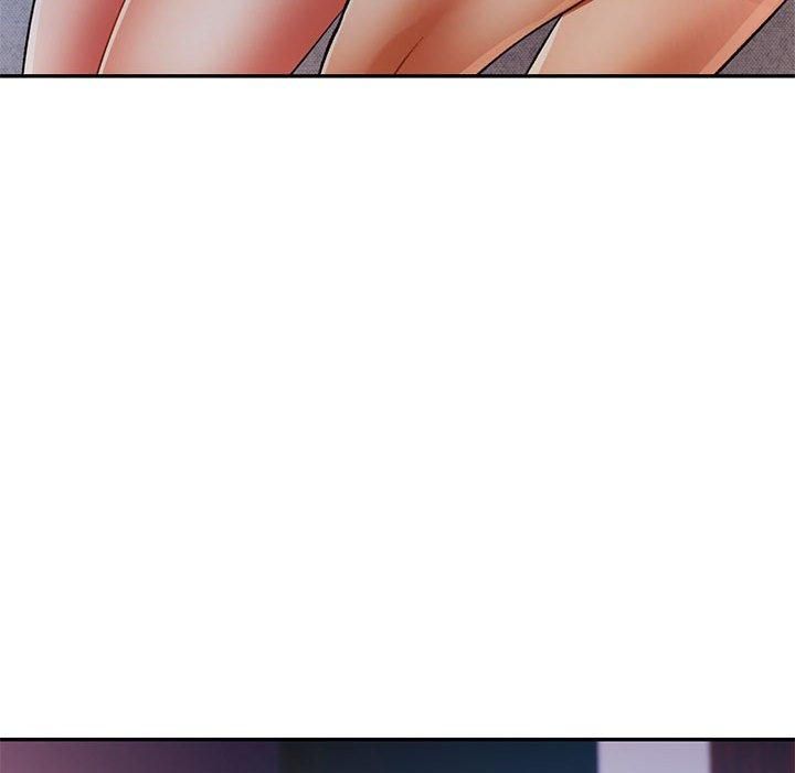 可以爱你吗第26話