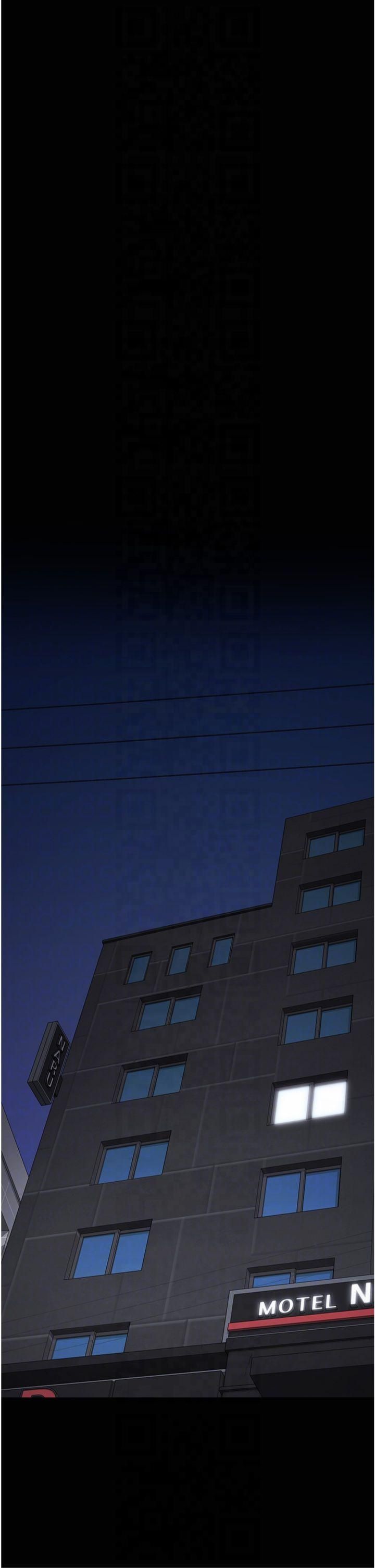 監獄女囚第81話-到摩鐵徹夜交配