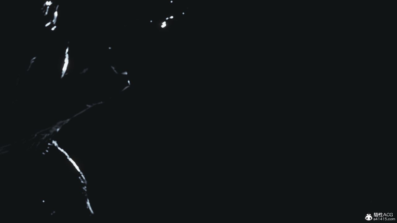 [3D]我成瞭大反派_第二季第87話