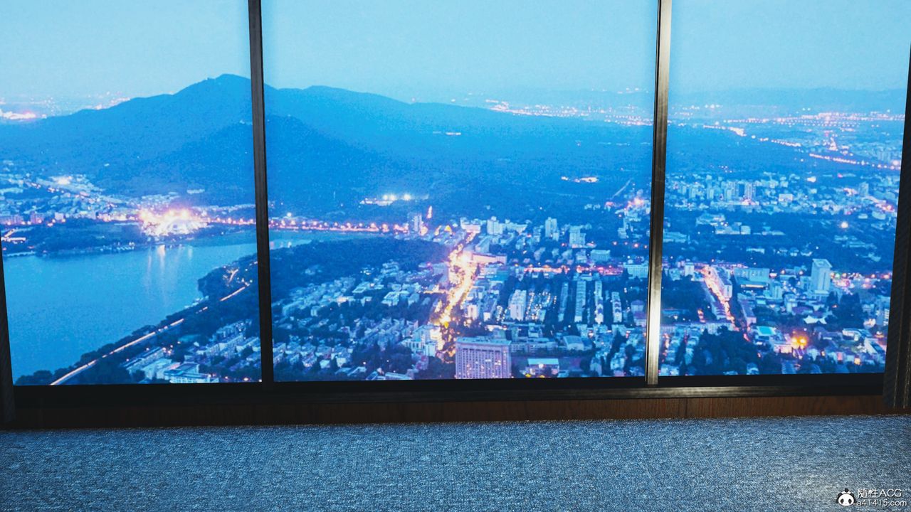 [3D]我成瞭大反派_第二季第91話