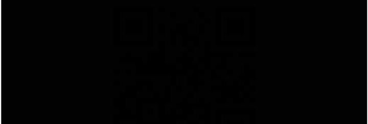 最强家丁第10話-我為您準備瞭大禮