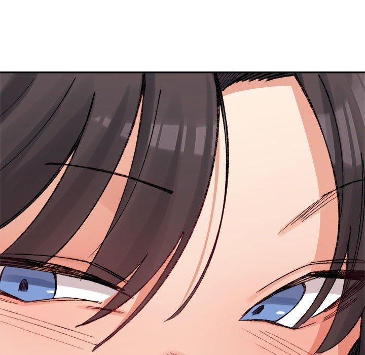 微妙关系第33話