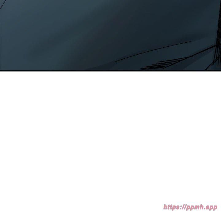 微妙关系第33話