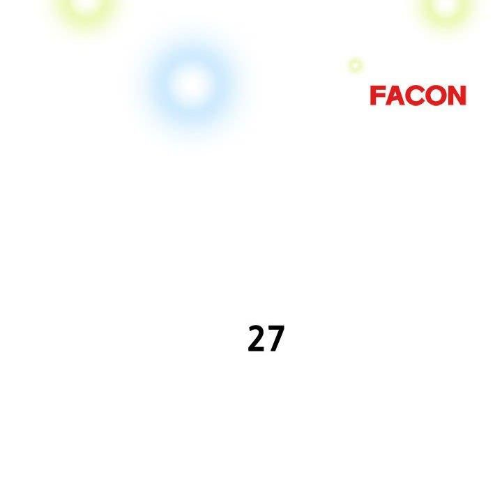 亲家的女人们第27話