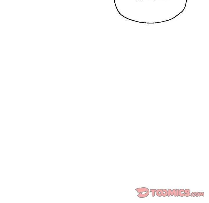 亲家的女人们第27話