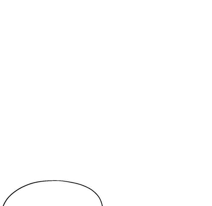 亲家的女人们第27話