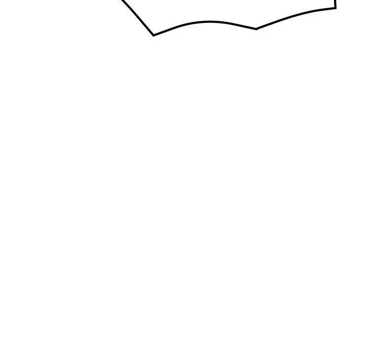 亲家的女人们第27話