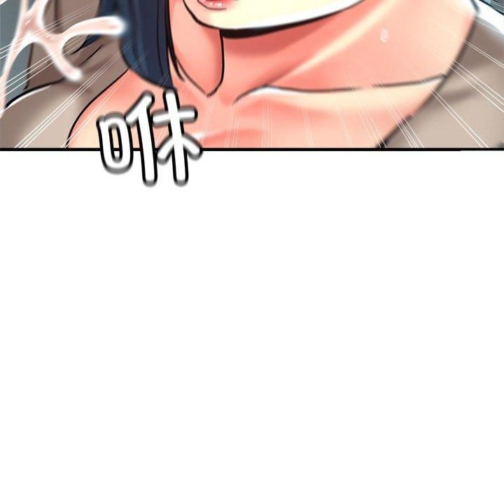 亲家的女人们第27話