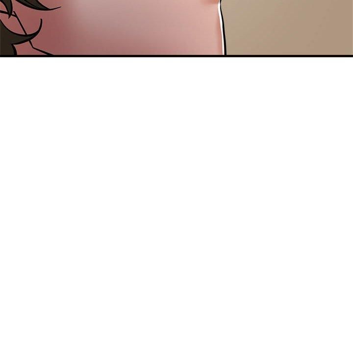 亲家的女人们第27話