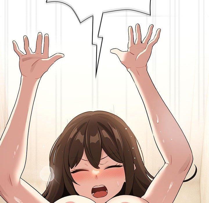 疫情期间的家教生活第139話