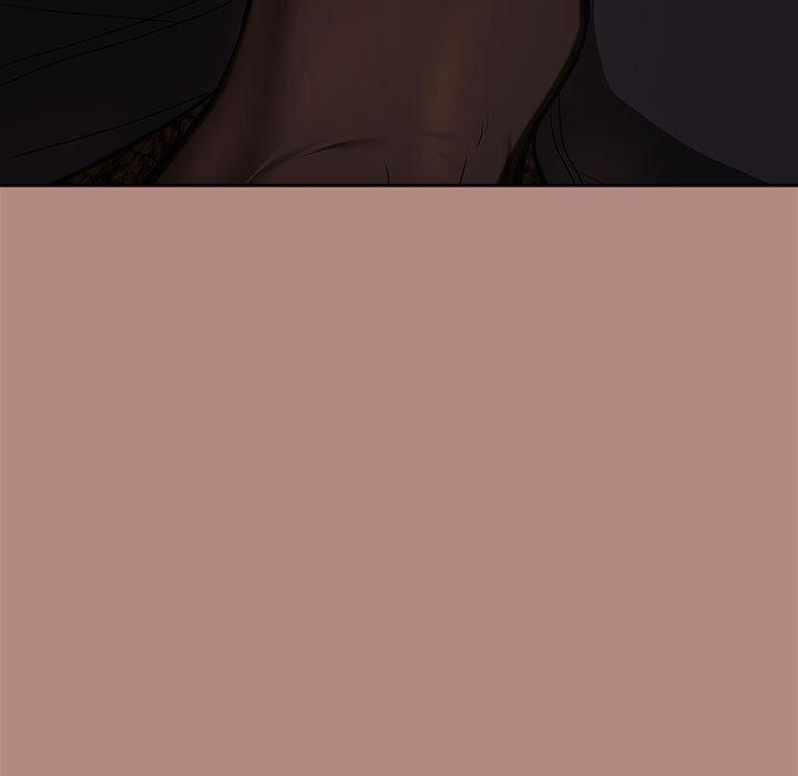 下班后的例行恋爱第29話