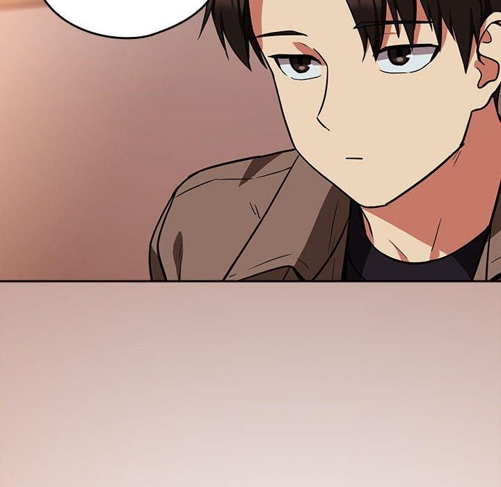 下班后的例行恋爱第29話