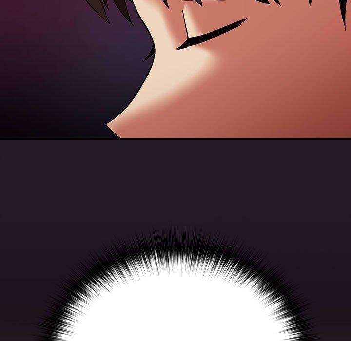 下班后的例行恋爱第29話