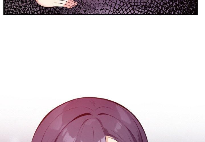 情侣游戏第14話