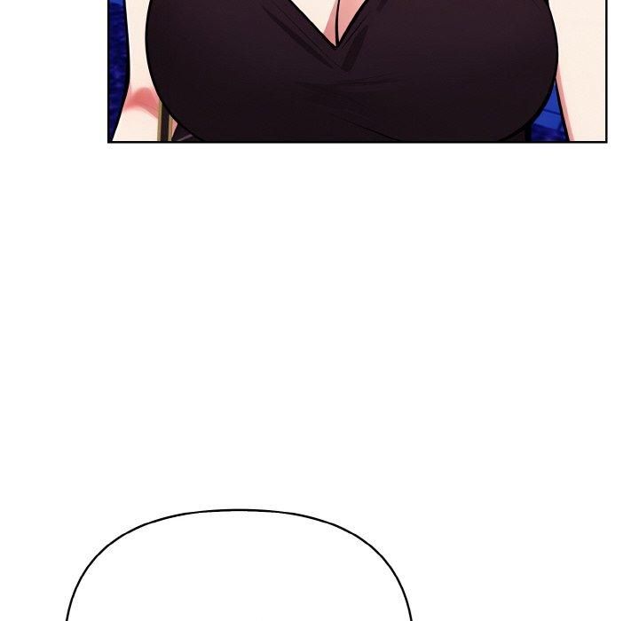 情侣游戏第14話